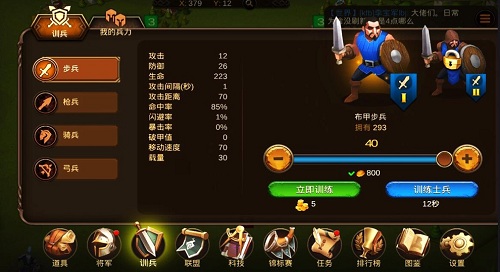 图6.jpg