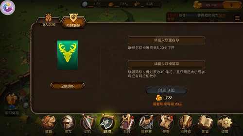 图7.jpg