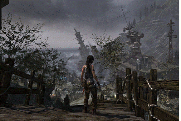 image011.gif