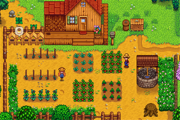 image016.gif