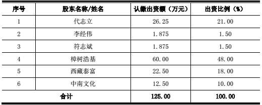 image005.png