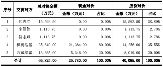 image007.png