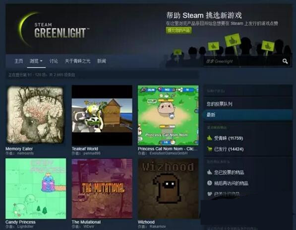 QQ截图20170222100945.jpg