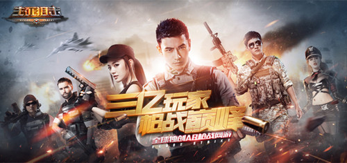 图7.jpg