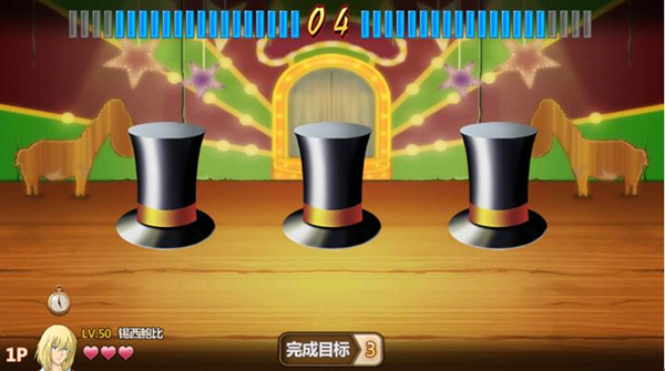 图6.jpg
