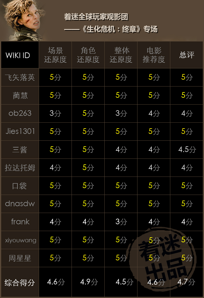 图4.jpg