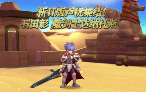 图4.jpg
