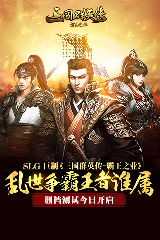 图1.jpg