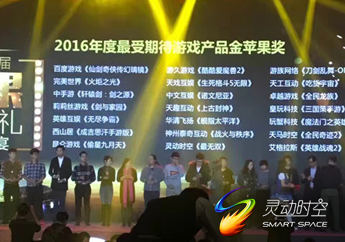 图2.jpg