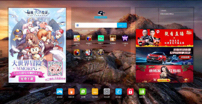 image004.gif