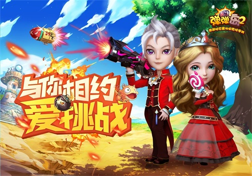 图1.jpg