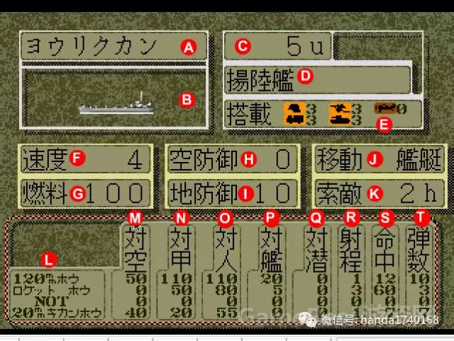 9.png