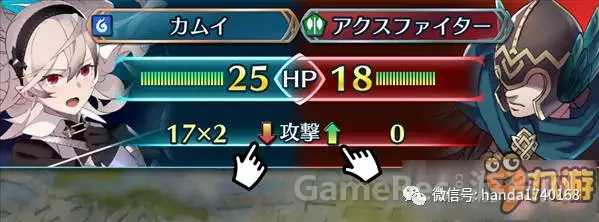 6.png