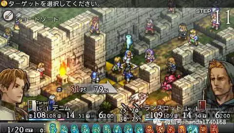 2.png