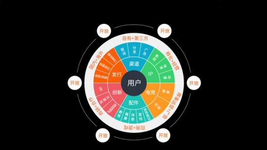 图6.jpg