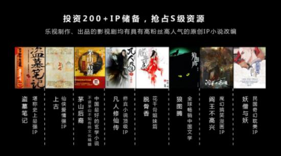 图3.jpg