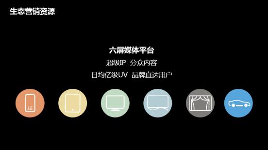 图5.jpg