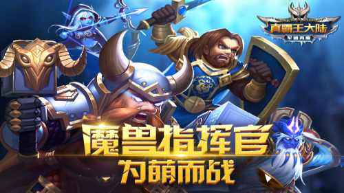 图1.jpg