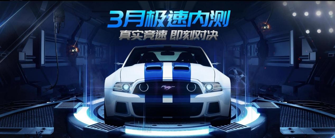 图二.jpg