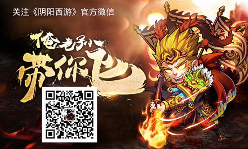 图4.jpg