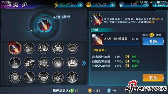 图6.jpg
