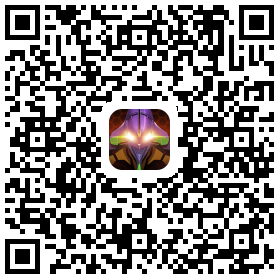 图10.png