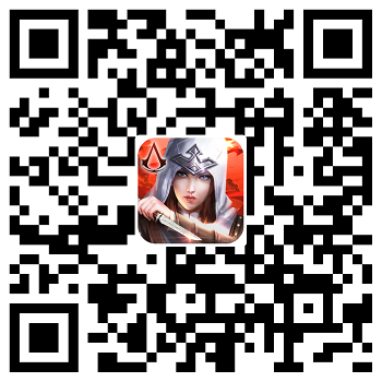 QQ图片20170224144426.png