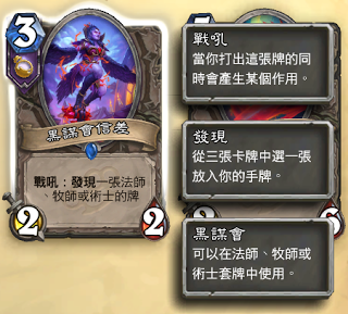 9.png