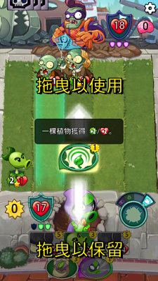 14.PNG