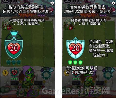 16.png