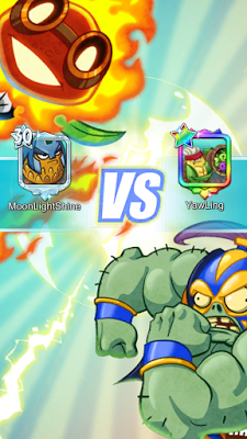24.PNG