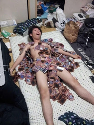 32.jpg