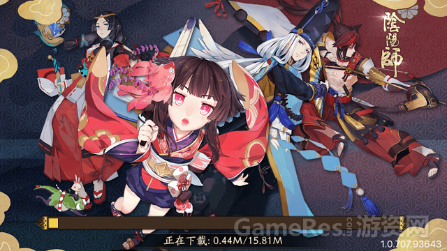 31.PNG