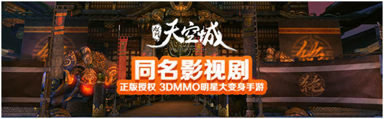 图1.png