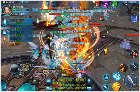 图5.png