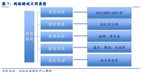 image001.png