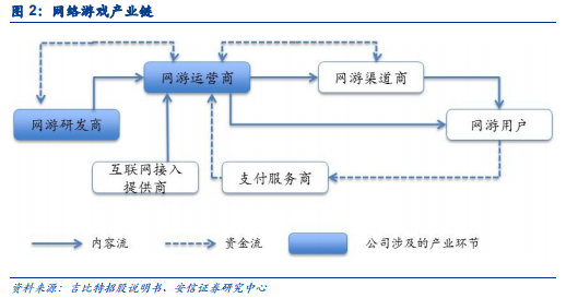 image003.png