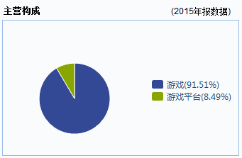 image031.png