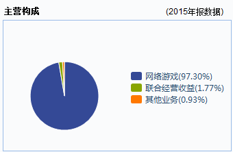 image045.png