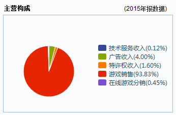 image039.png