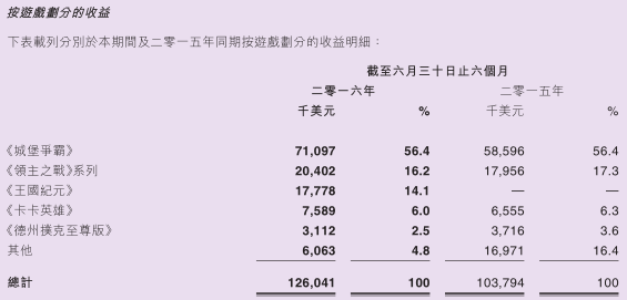 image047.png