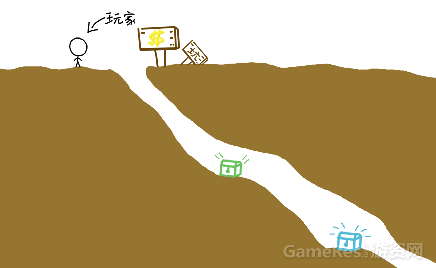 85.png