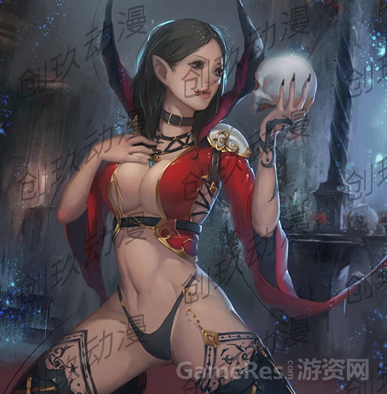 女巫.jpg