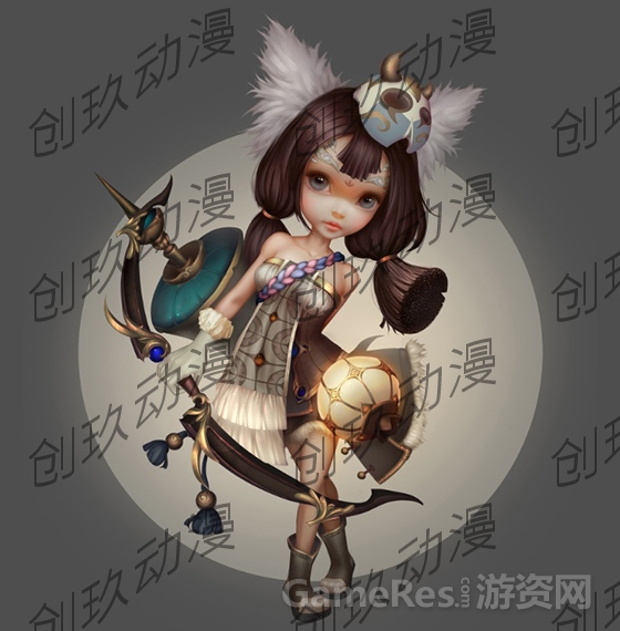 小猎人.jpg