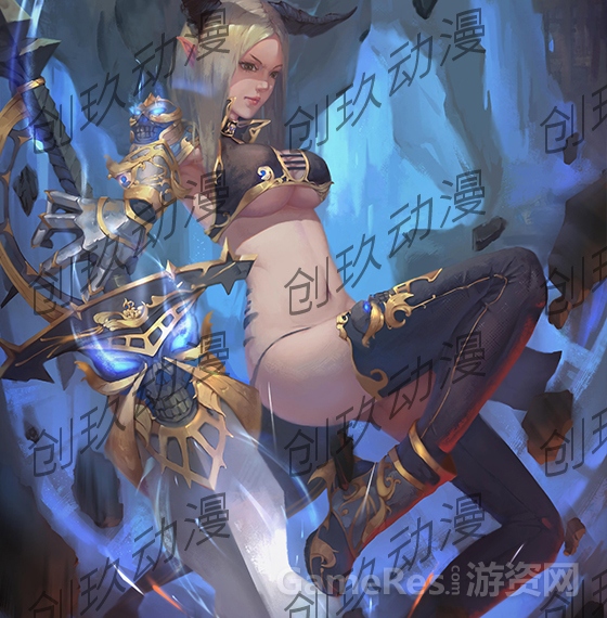 驱魔女.jpg