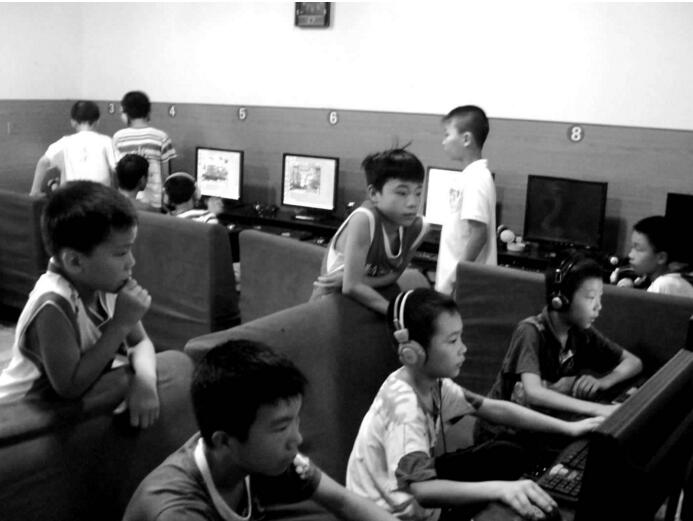 QQ截图20170228105659.jpg