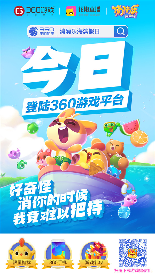 图1.jpg
