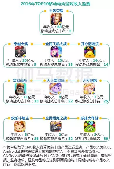 5.png