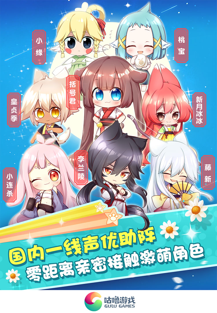 图2.jpg