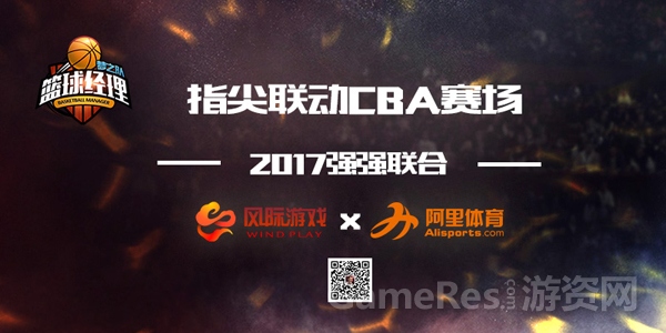 图1.jpg